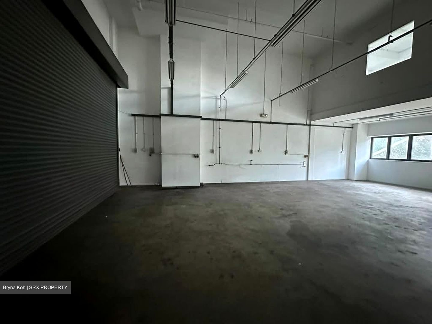 Eco-tech@sunview (D22), Factory #568666111